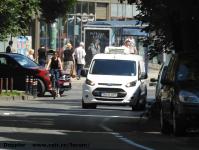 Imagine atasata: Pista pentru biciclete str. Paris - 2017.06.21 - 09.jpg
